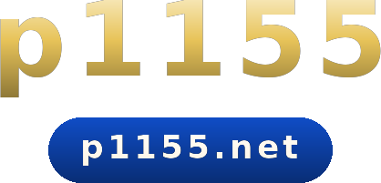 p1155 logo